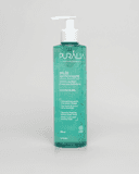 Puralia Gelée Nettoyante certifié BIO