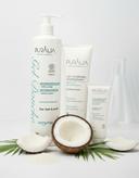 Puralia Le Trio Essentiel Corps