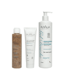 Puralia Body Care Ritual