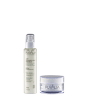 Puralia 🌙 Duo Night Care