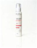 Thermo-protectrice