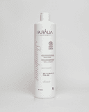 Doux certifié BIO