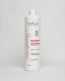 Purifiant certifié BIO