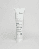 Puralia Soin Matifiant Hydratant certifié BIO