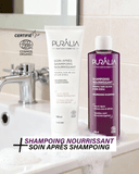 Puralia Duo Essentiel Cheveux Secs
