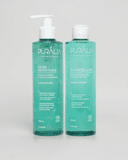 Puralia PACK DOUBLE CLEAN certifié BIO
