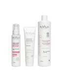 Puralia Pack Soin & Protection cheveux normaux