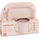 repas miniland