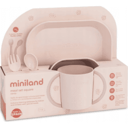 repas miniland