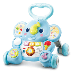 Trottino vtech