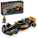 Formule 1 McLaren lego 76919