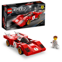 512 M lego 76906