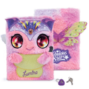peluche Lumina