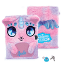 peluche Stella