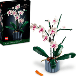 lego 10311