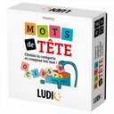 de Tête Ludic