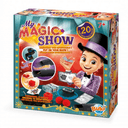magic show