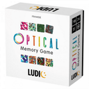 Ludic