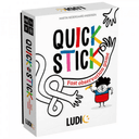Stick Ludic