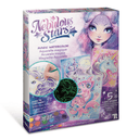 magique Nebulia