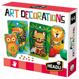 Art Décorations