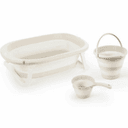 pliable 3 pièces