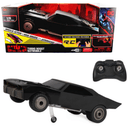 Batmobile RC SPINMASTER