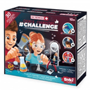Challenge