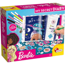 Secret de Barbie