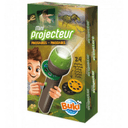 Projecteur