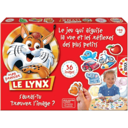 Lynx EDUCA