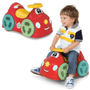 Chicco Porteur All Around
