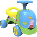 Porteur Peppa Pig CHICOS