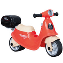 Scooter Food Express