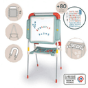 Evolutif Tableau smoby