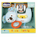 Chicco La famille Koala