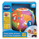 balle d’éveil Vtech