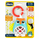 Chicco hochet hibou