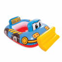 pour Bébé INTEX
