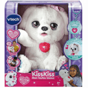 Toutou Bisous Vtech