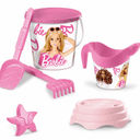de plage BARBIE