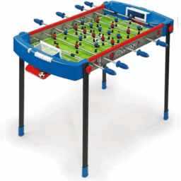 Babyfoot Challenger Pieds Métal
