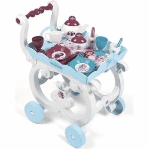 Desserte XL Disney Frozen