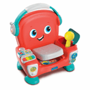 Fauteuil Clementoni
