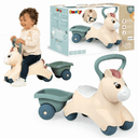 Porteur Baby Pony Little