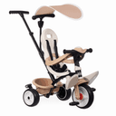 Baby Balade Beige