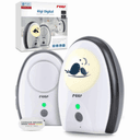 Babyphone REER