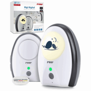 Babyphone REER