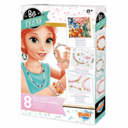 Bijoux heishi
