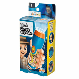 poche Lampe